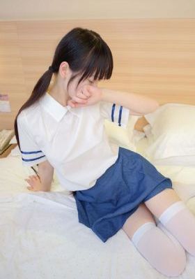 占有欲强的女人