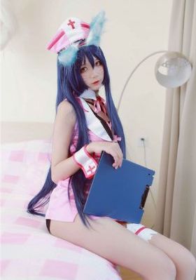 明月苍茫电视剧