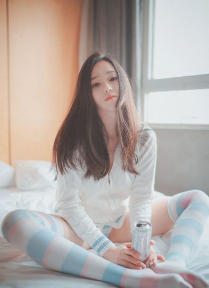 蜜桃做爰免费网站