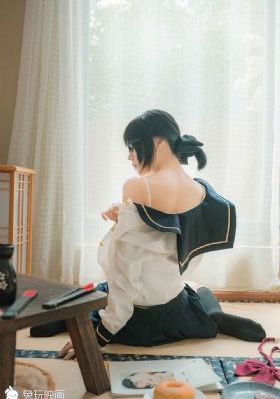 借种