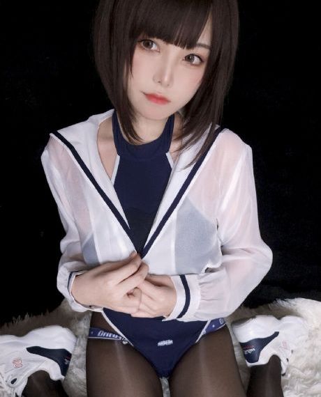 给我看免费观看