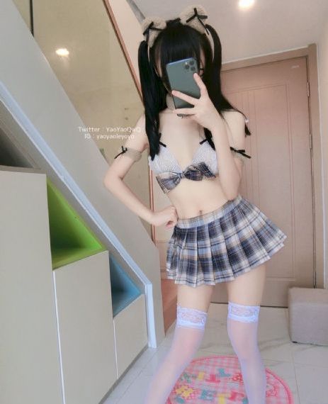 女律师的堕落