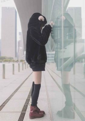 瑟瑟影院