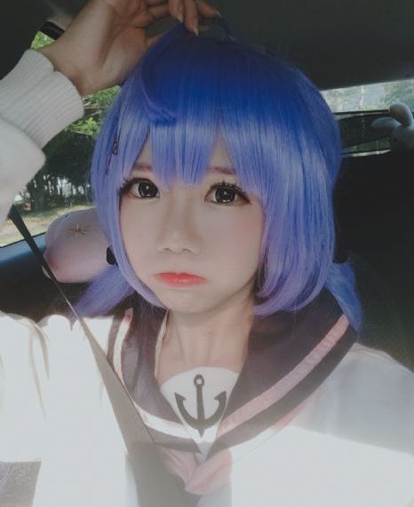 姐妹免费全集高清完整版观看