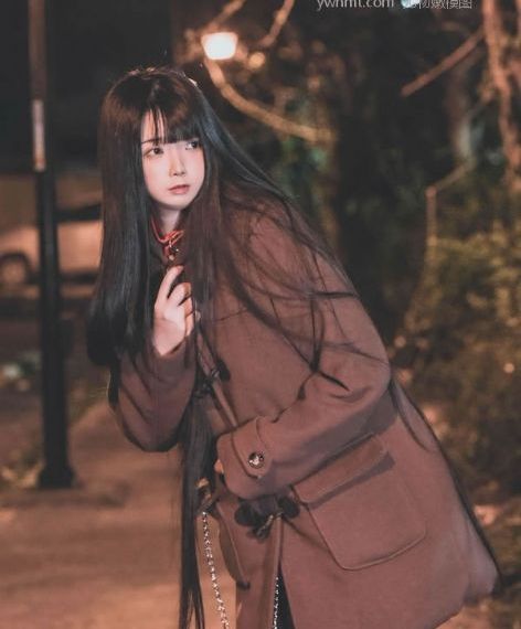 永夜长明电视剧免费播放