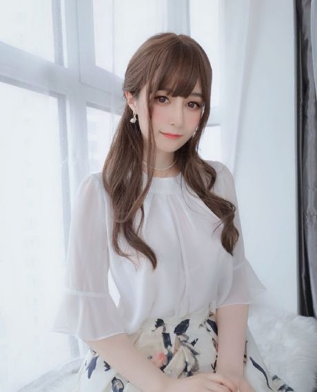 仙侣奇缘电视剧国语版