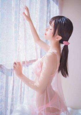 中国男足对阵日本男足