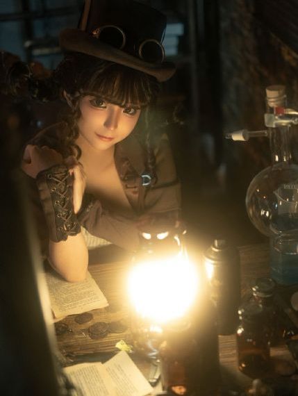 深圳出租屋的故事完整版