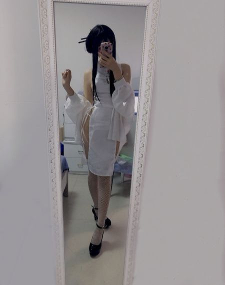 三年片在线观看电影国语