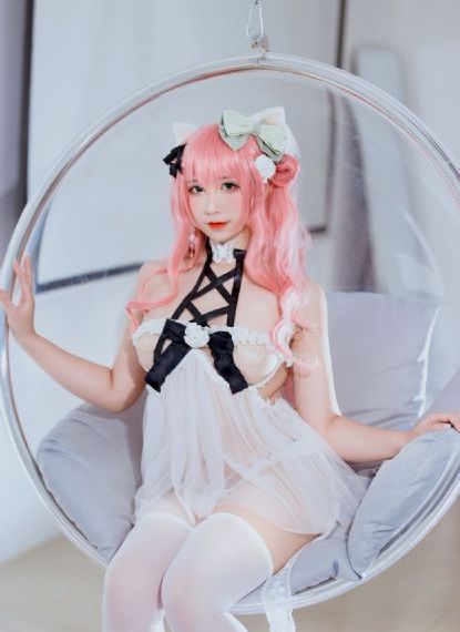 樱花影视.m3.u8