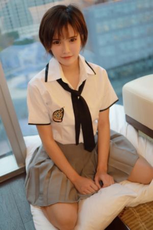 电影善良的嫂子