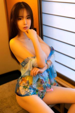 重生之门电视剧免费观看完整版