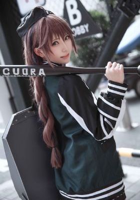 白蛇前传