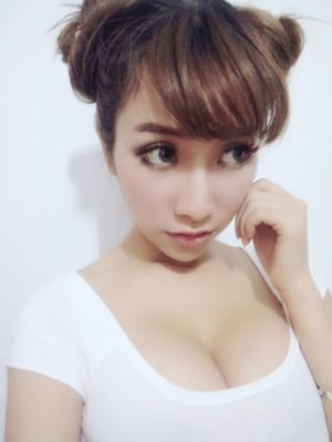 番茄短视频追剧