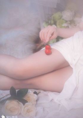 真实在线观看高清完整版电影