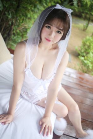 喜爱夜蒲4无删减电影