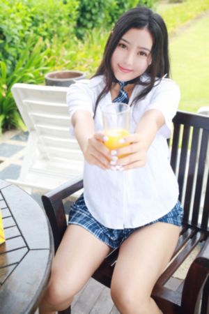 我的xl司
