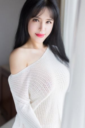 三千鸦杀