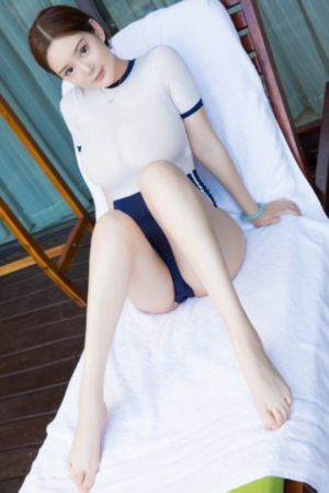 天后短剧免费观看全集