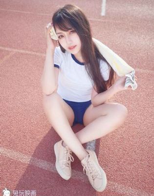 秋霞伦理在线观看