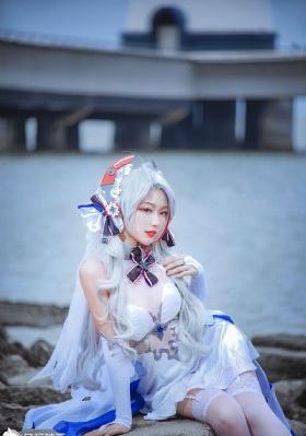 变形金刚动画片