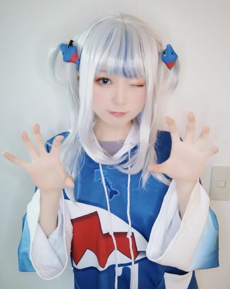 快映剪辑