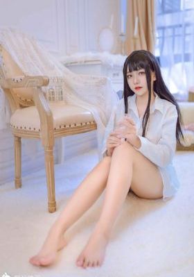 凌晨两点半2普通话版