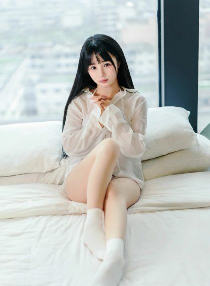 学习雷锋好榜样歌词