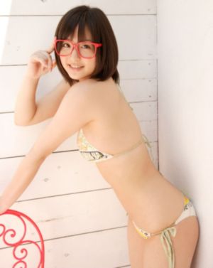 所罗门宝藏免费完整版