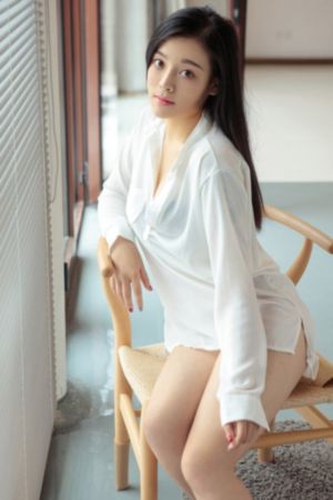 琪琪