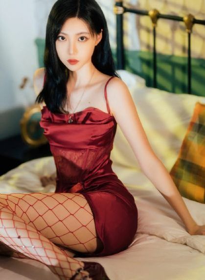 上海滩之龙凤会免费全集