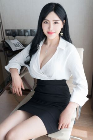 李家大院电视剧42集在线观看