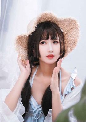 五通魔神在线观看