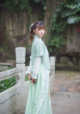血迷宫免费观看