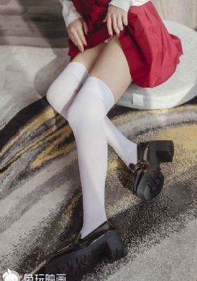 龙月 电影版 电影