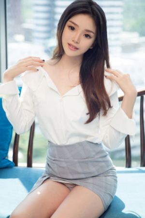 黑暗体操