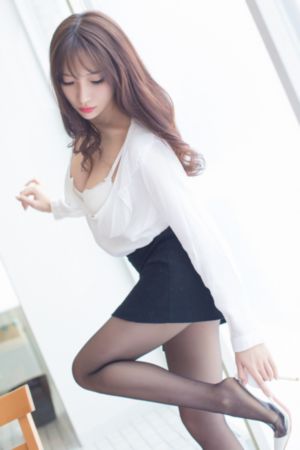 美味的姨母在线