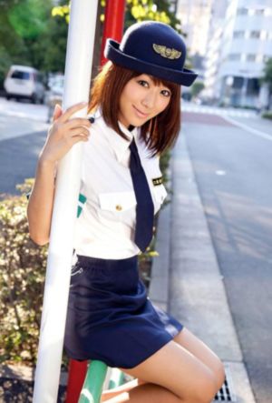 梁家辉