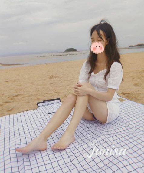 我在冷宫