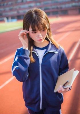 九重紫电视剧免费观看全集完整版