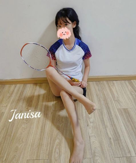 大正少女御佳话
