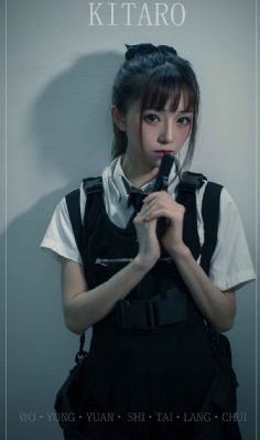 成人动漫免费视频