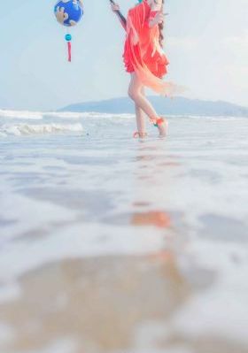 电影影视