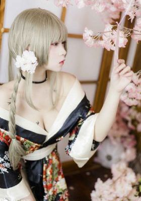 流星花园 2018