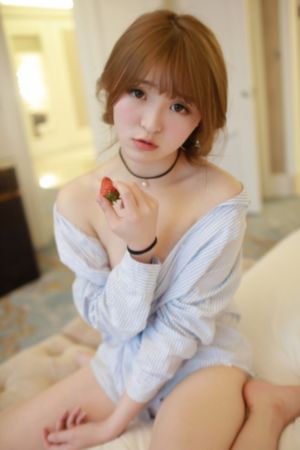 人皮锦衣