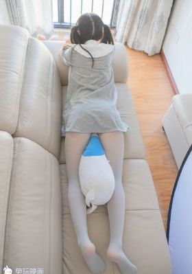 妖艳西游记