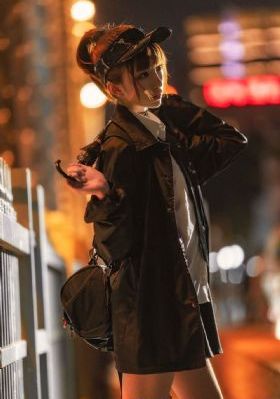 黑神话悟空登顶全球销量榜首