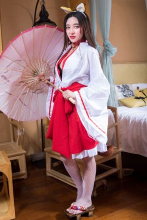 小美电影