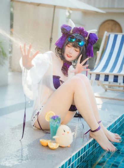 夜行书生电视剧