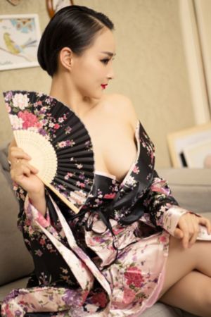 亲爱的客栈第二季免费观看完整版